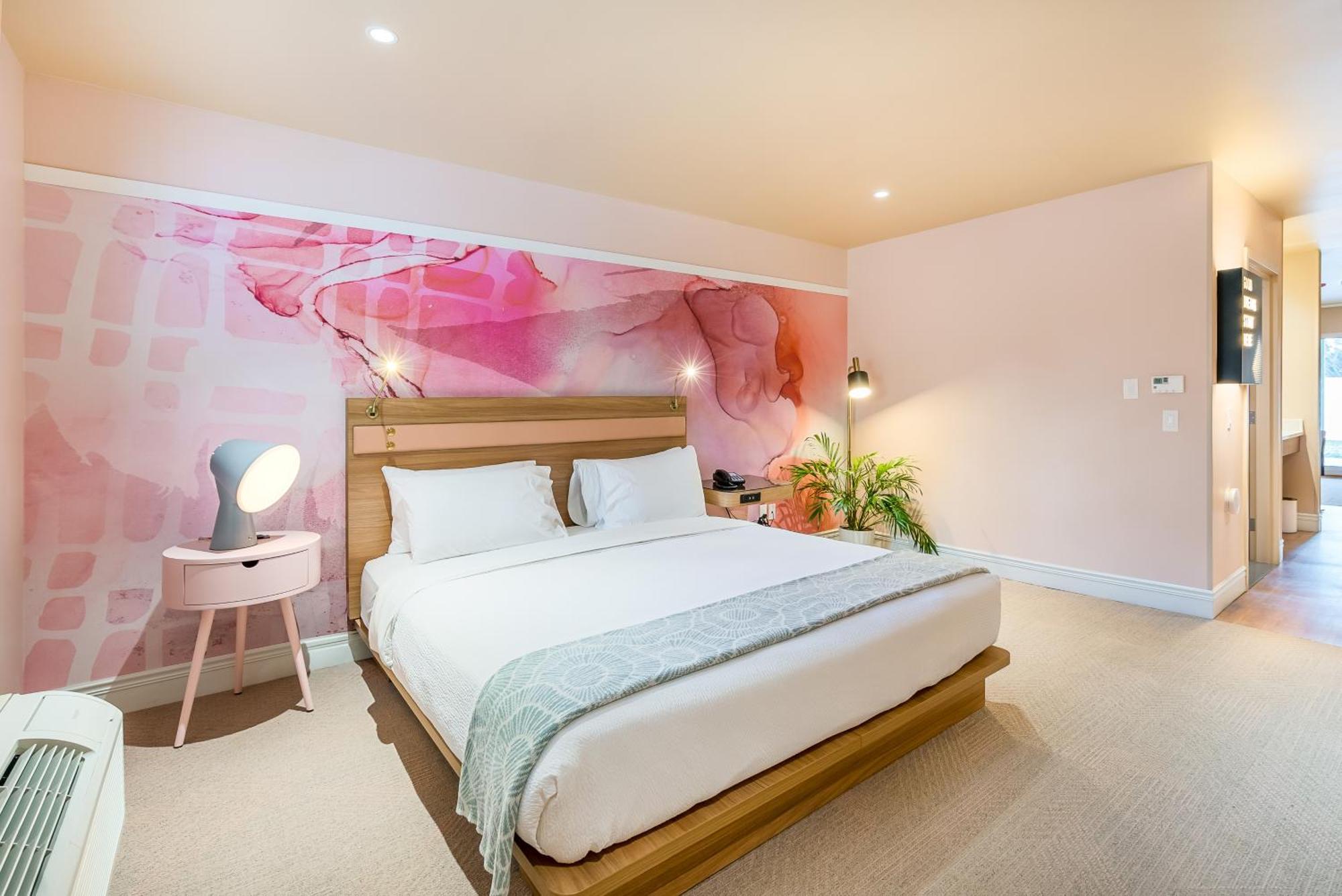 The Bentley Hotel Southampton, Part Of Jdv By Hyatt Room photo
